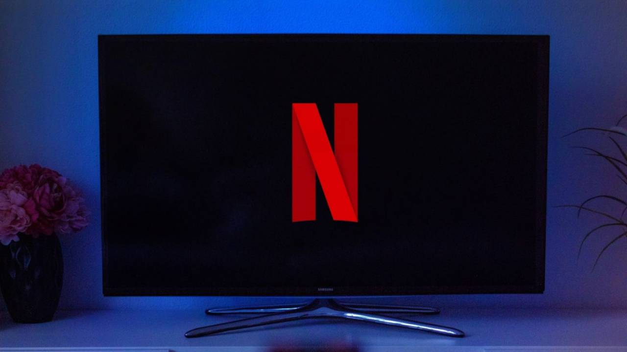 Netflix's obnoxious 'still watching' prompt may soon be a thing of the