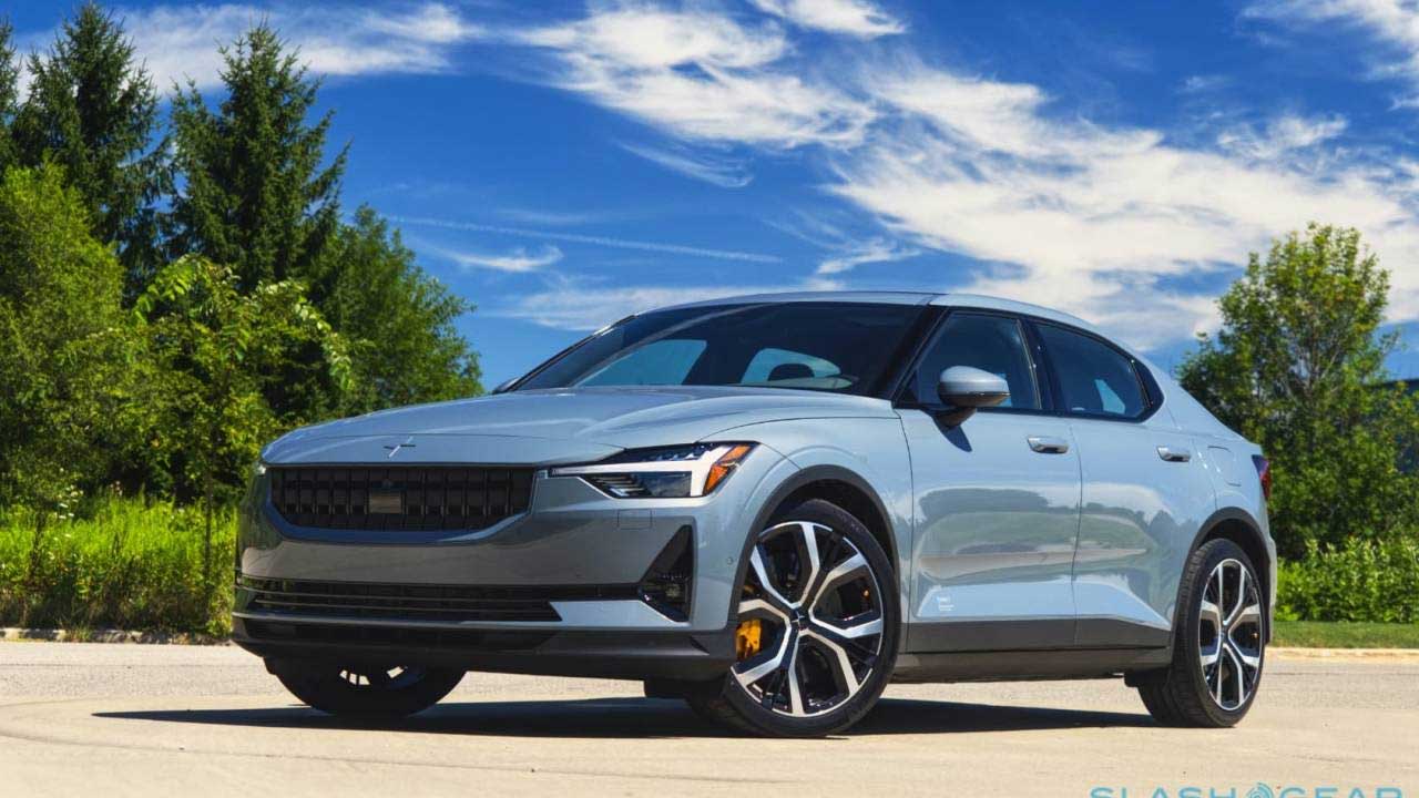 polestar-2-cars-recalled-due-to-potential-power-loss-slashgear