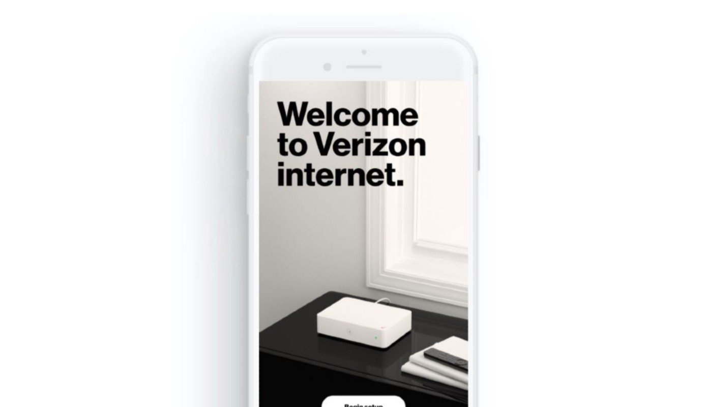 verizon-lte-home-internet-service-gets-massive-expansion-across-us