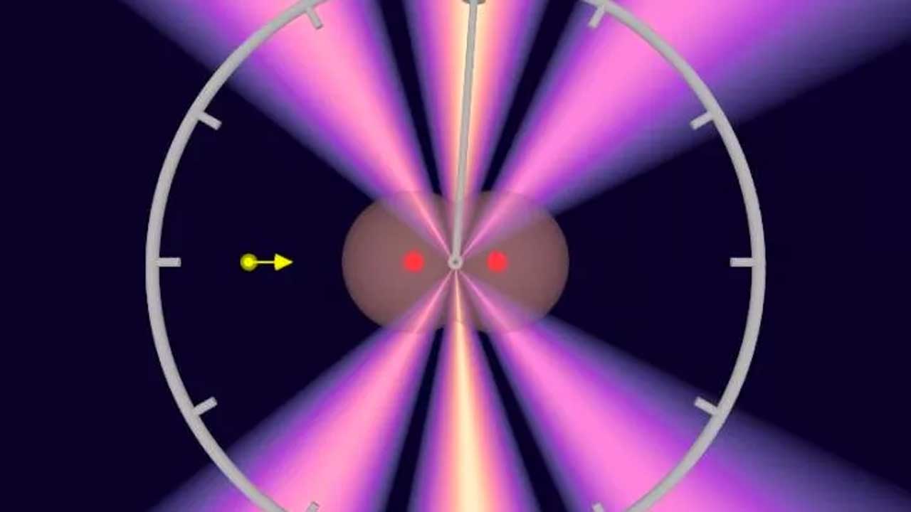 scientists-measure-the-shortest-unit-of-time-ever-slashgear