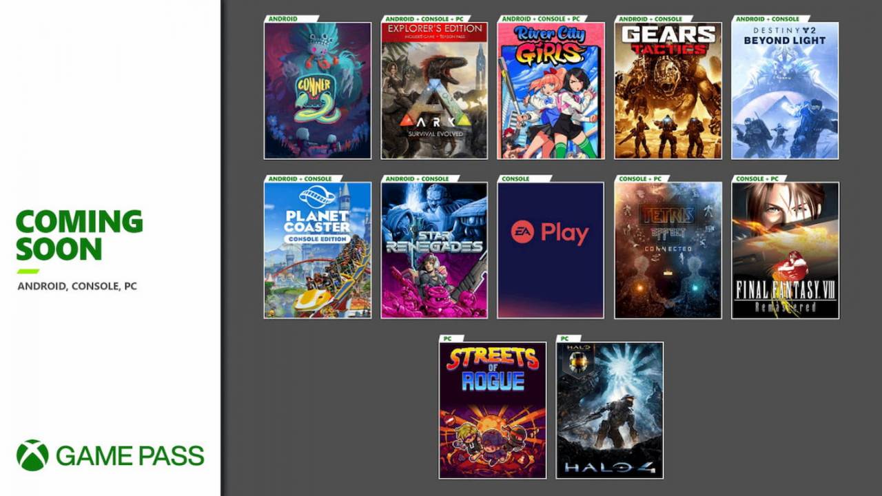 xbox game pass for pc reddit