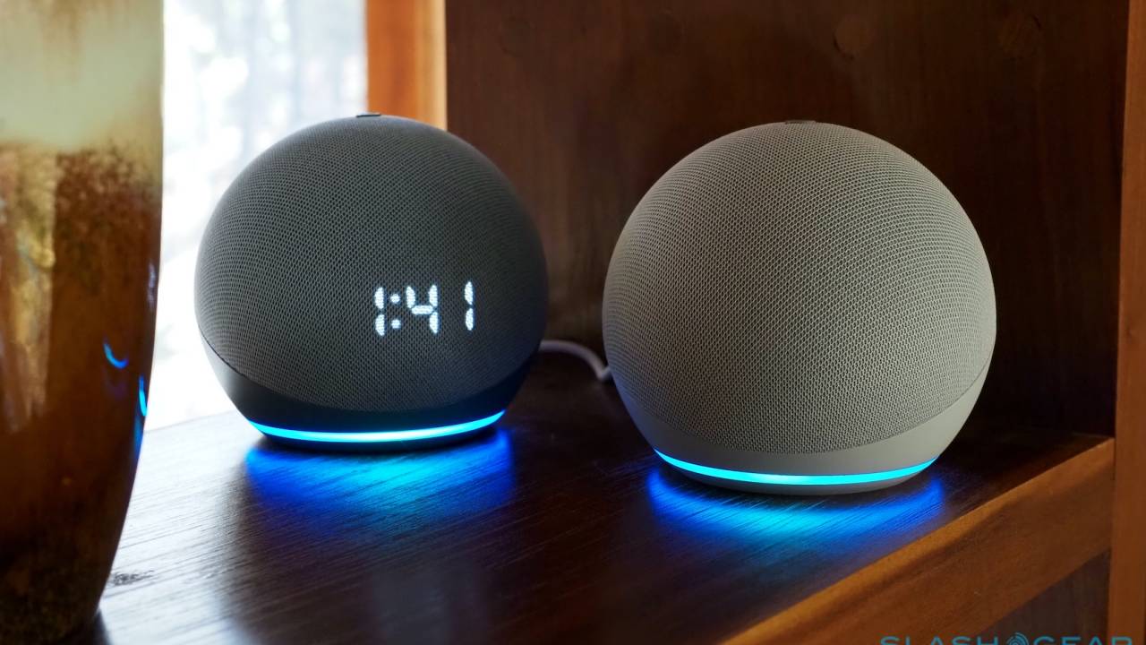 best uses of echo dot