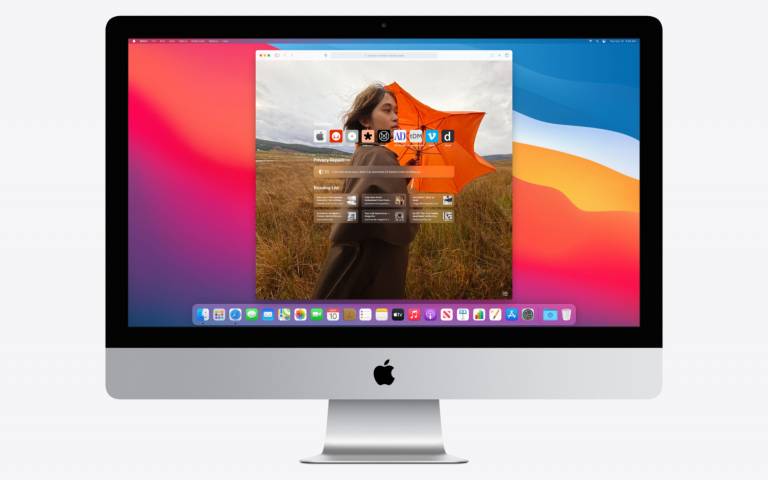 split screen mac big sur