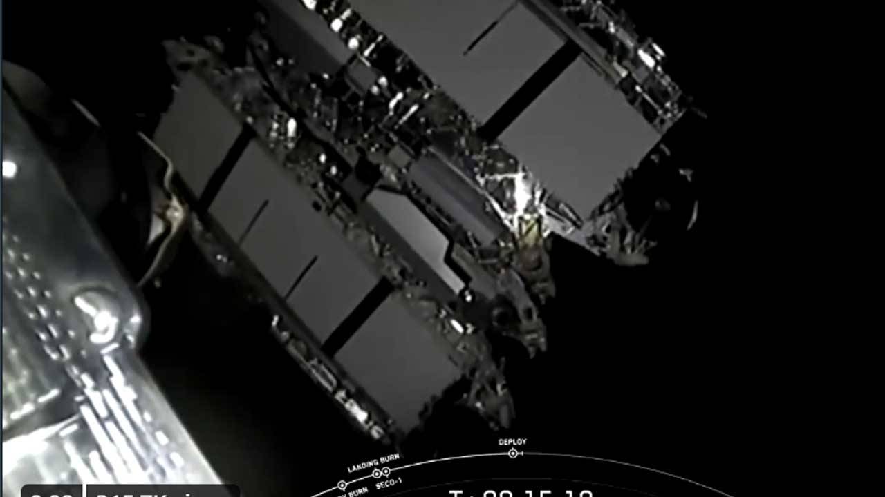 spacex-starlink-beta-test-will-continue-into-next-year-slashgear