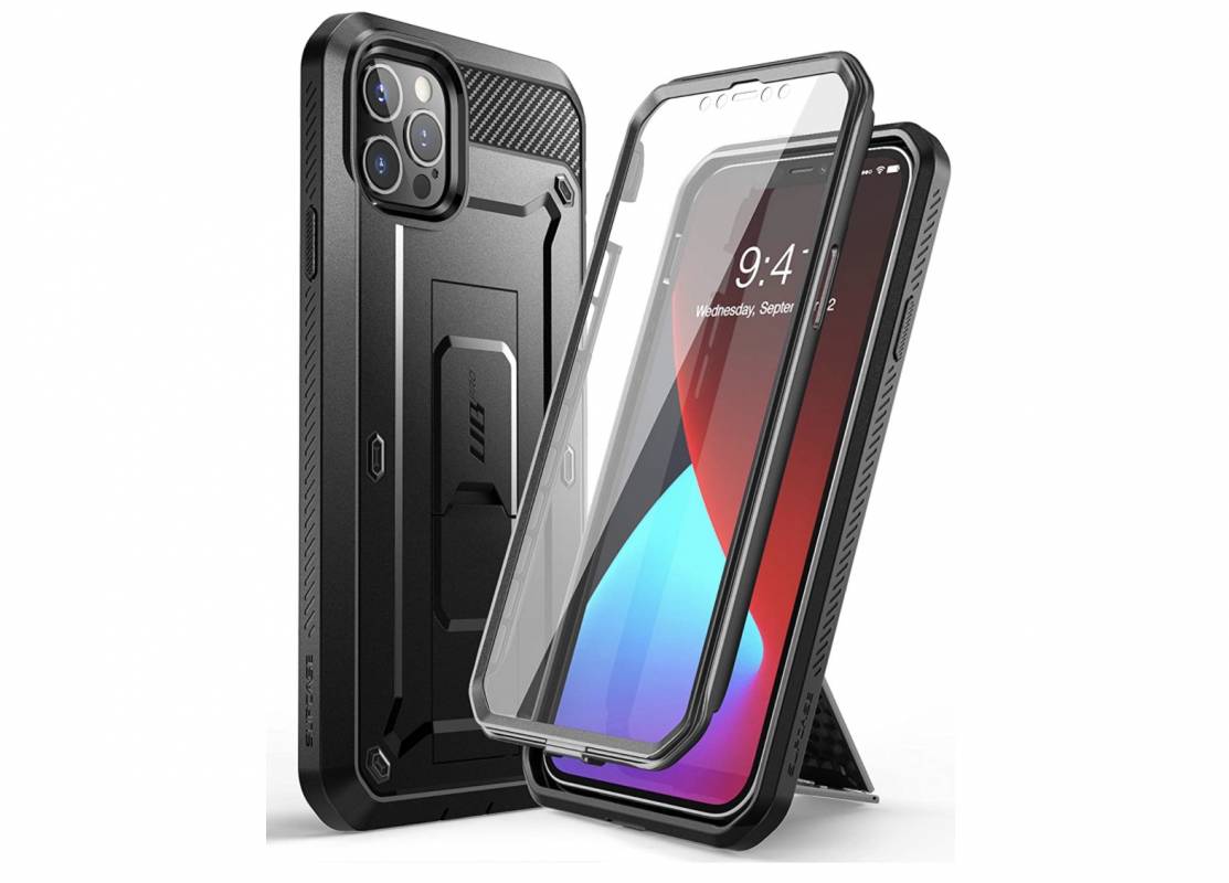 Лучшие чехлы для 14 pro max. XO Protective Case 14 Pro Max. SUPCASE Unicorn Beetle Pro iphone 12 Pro. Case 12 Pro. SUPCASE.