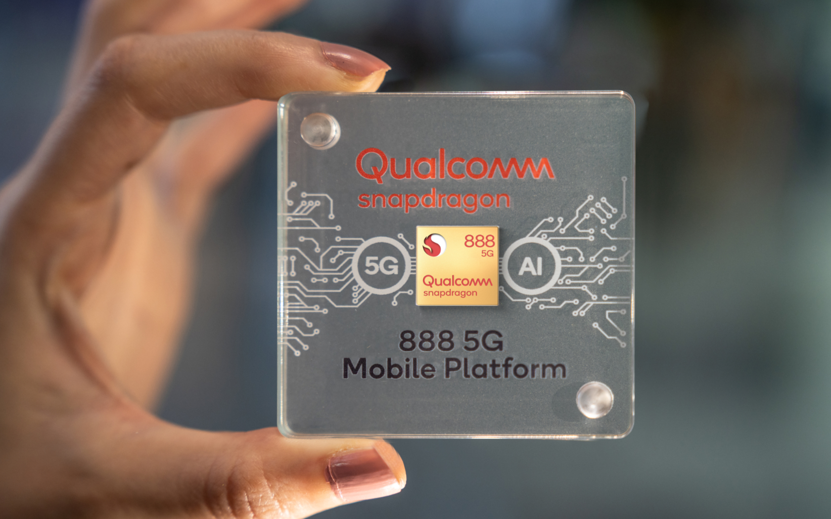 snapdragon-888-meet-qualcomm-s-2021-android-5g-super-chip-slashgear