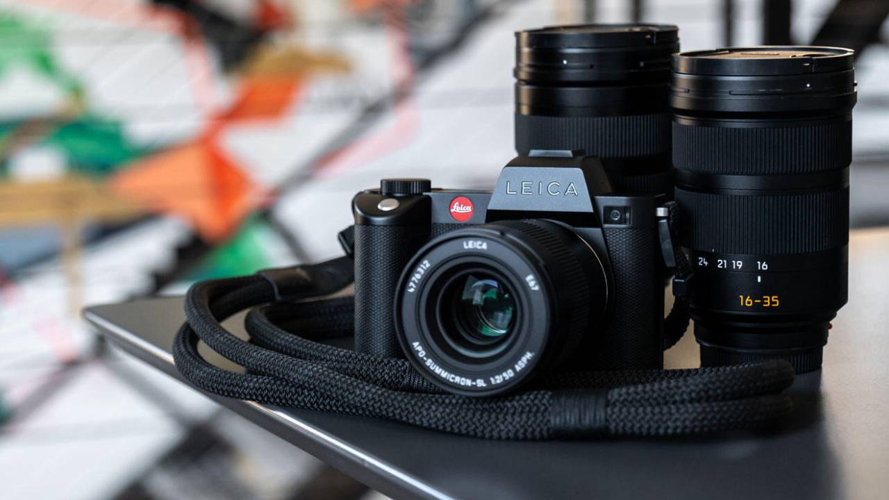 leica-sl2-s-puts-the-emphasis-on-speed-and-photo-video-versatility