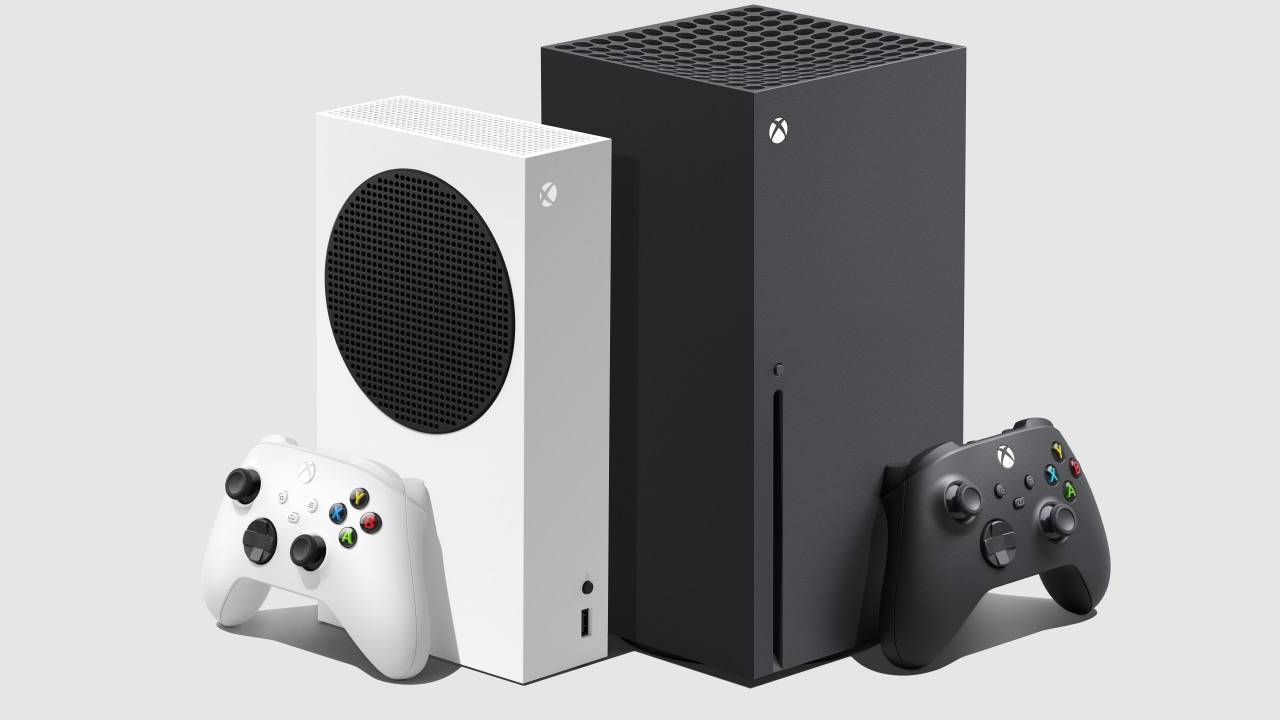 xbox 1 system link