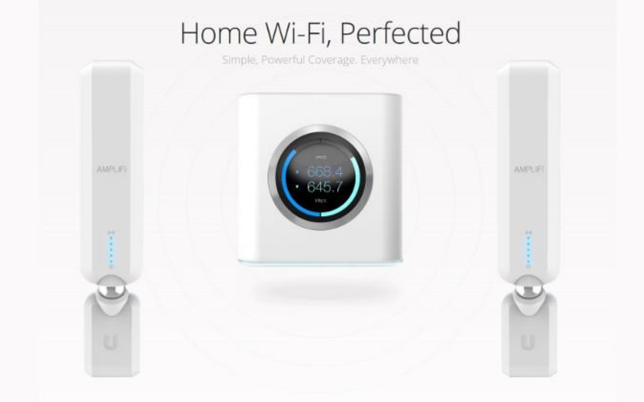 Perfect home me. Wi Fi нового поколения для офиса. Серийный номер на беспроводной точке доступа Ubiquiti Amplifi. Системный журнал роутера Amplifi. Amplifi HD стал хуже работать.