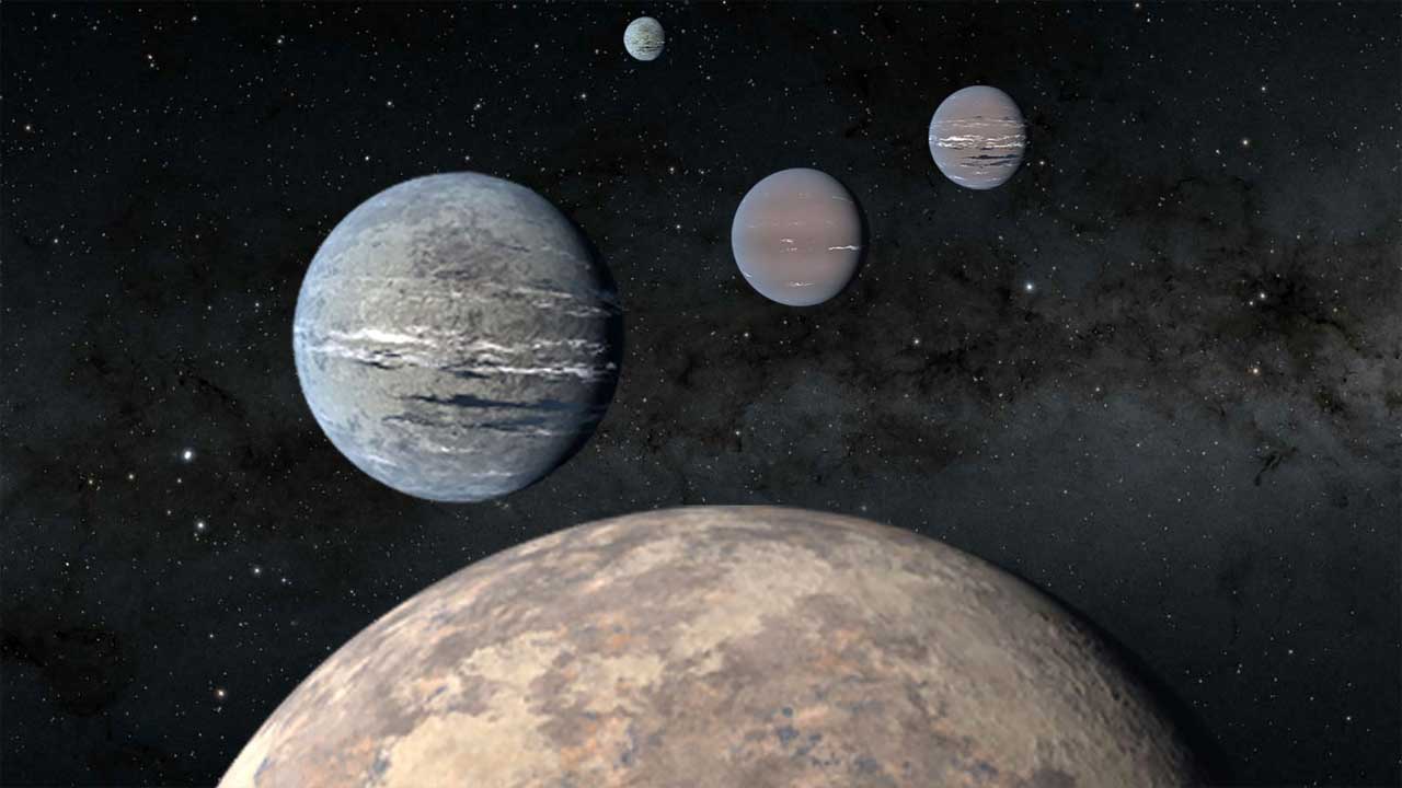 high-school-students-discover-a-quartet-of-exoplanets-slashgear