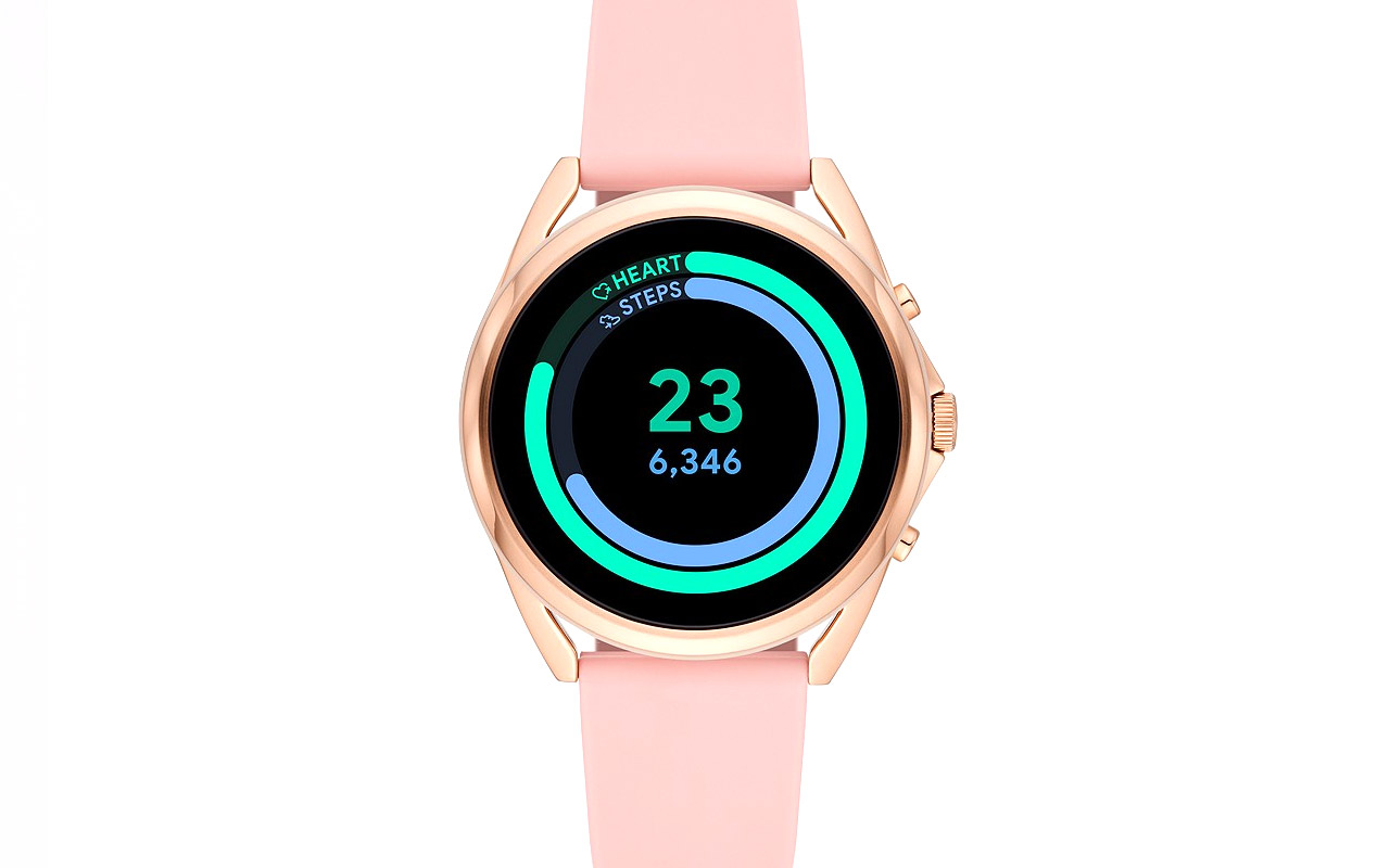 Samsung watch lte discount verizon