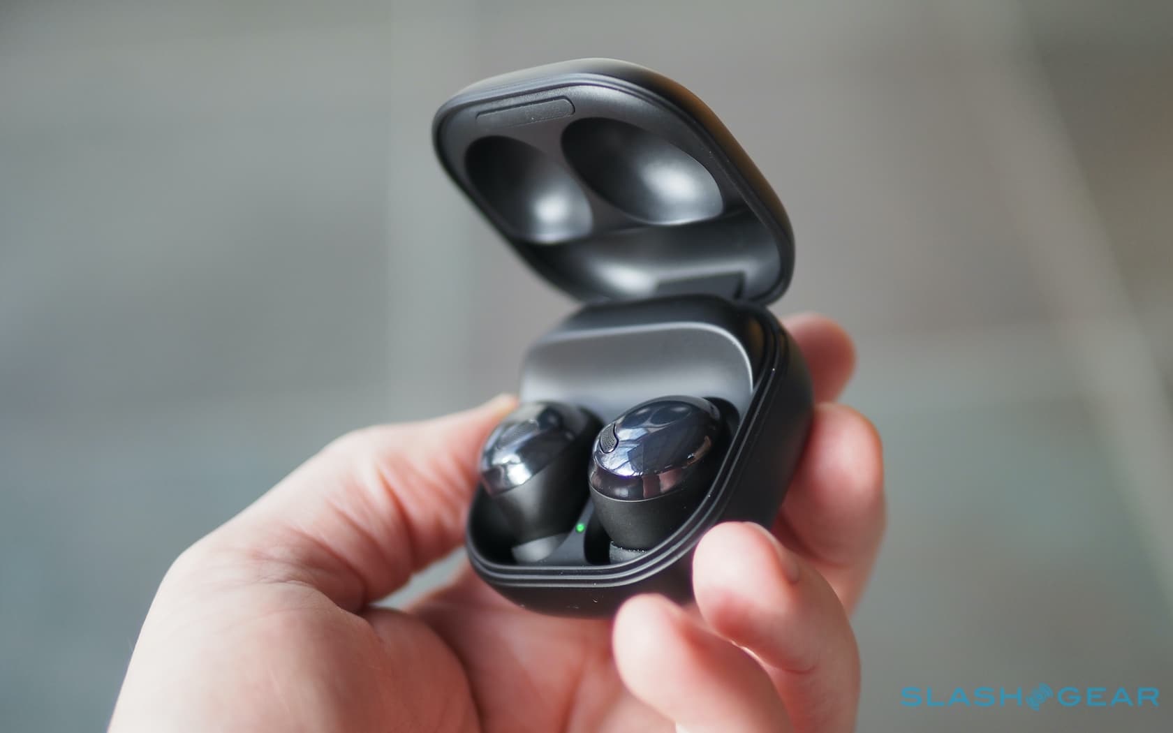 Наушники tws samsung buds 2 pro. Samsung Buds 2. Samsung Galaxy Buds 2 Pro. Беспроводные наушники галакси Buds 2. Наушники самсунг Buds Pro 2.