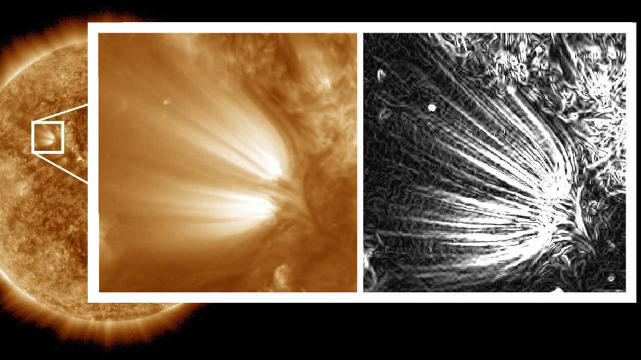 scientists-gain-new-insight-into-solar-structures-creating-high-speed