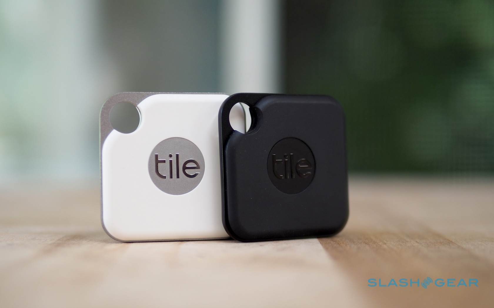 Tile Uwb Tracker Leaks As Tag Maker Prepares For Apple Airtag And Amazon Sidewalk Slashgear