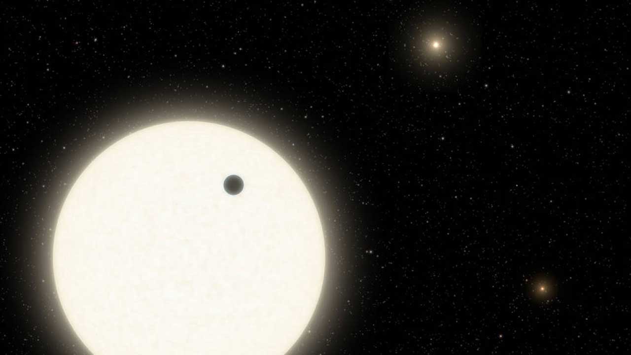 triple-star-system-discovered-in-nasa-kepler-data-slashgear