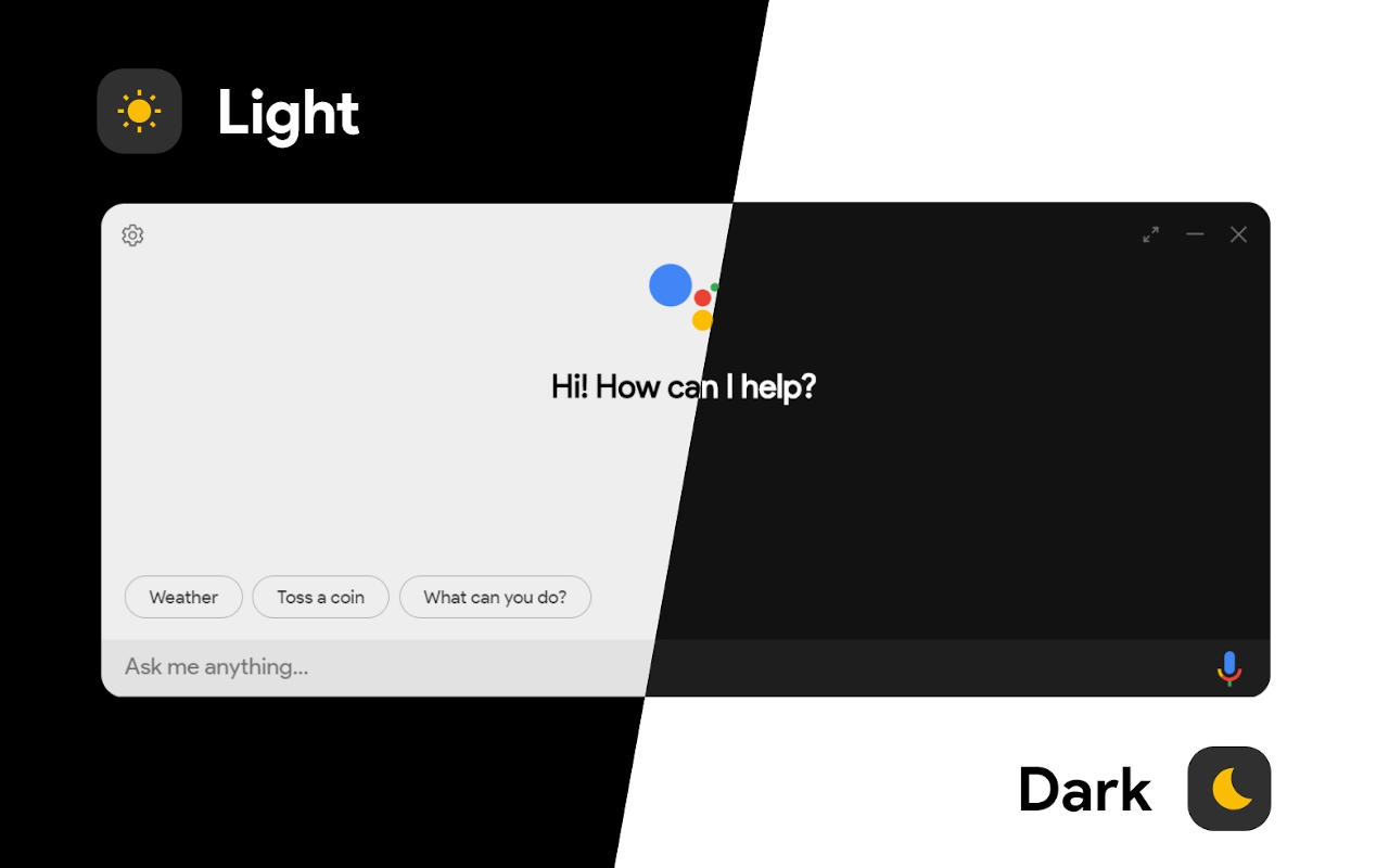 garmin google assistant