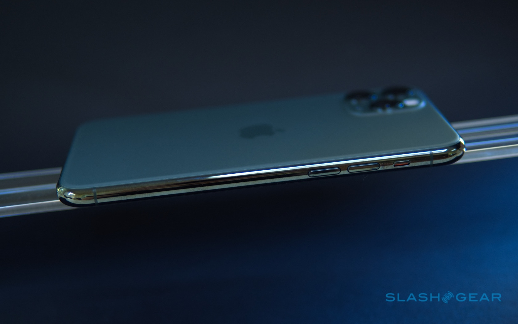 Iphone 13 Tipped To Get A Serious Low Light Camera Upgrade Slashgear