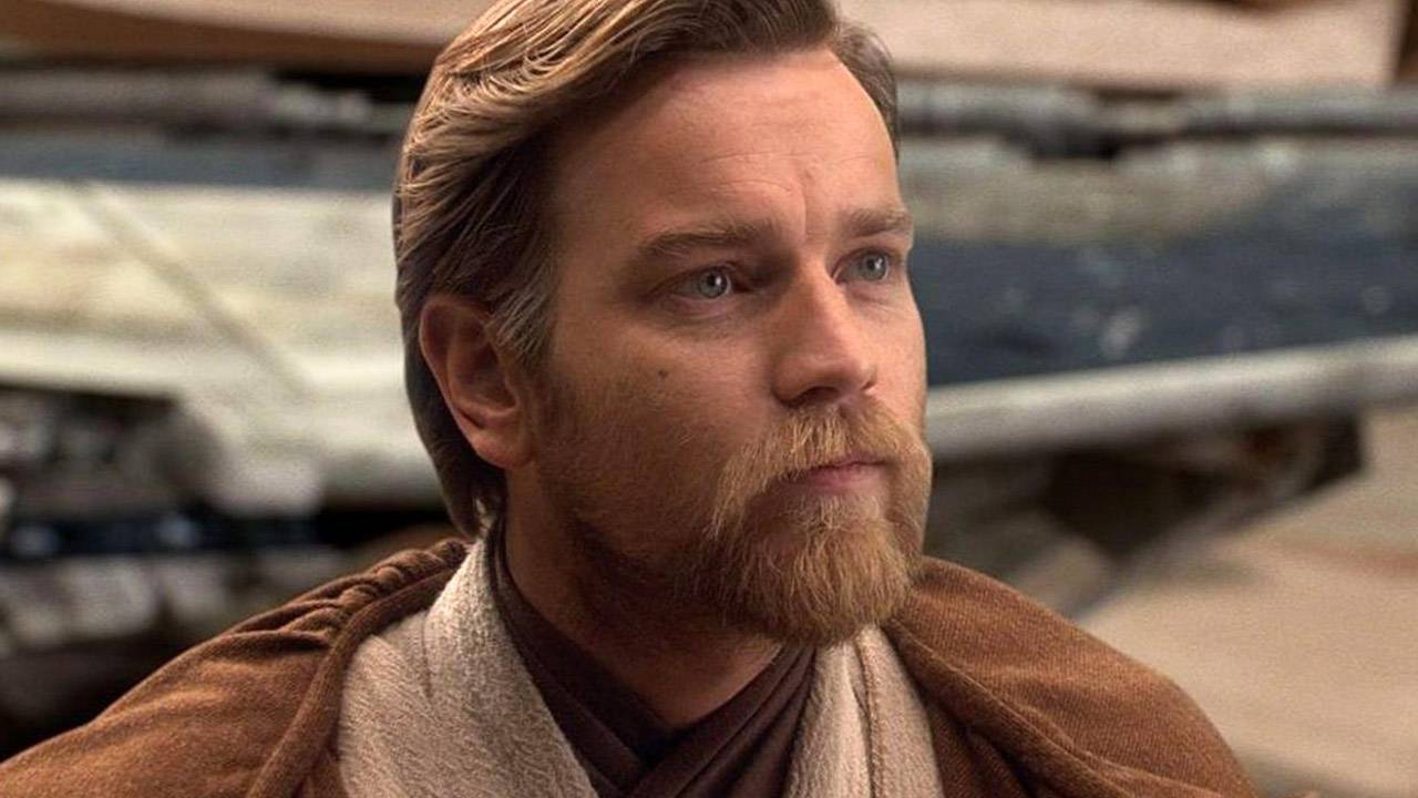 Star wars obi wan обзор