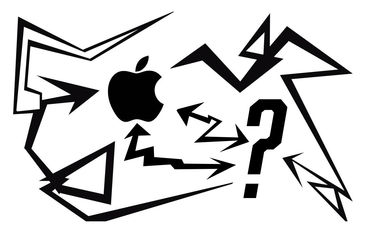 Apple Event Tipped For March 16 Here S What Could Be Inside Slashgear