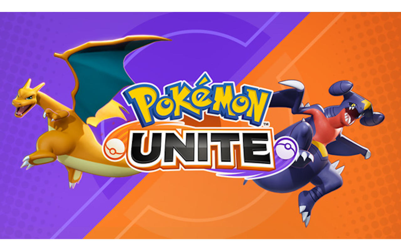 Pokemon Unite 5v5 Moba Gets An Android Beta Next Month Slashgear