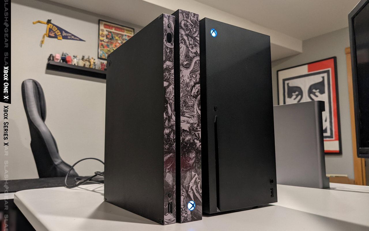 xbox one x eclipse for sale
