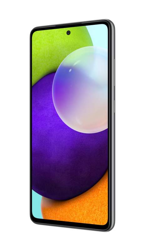 samsung a5 21 s