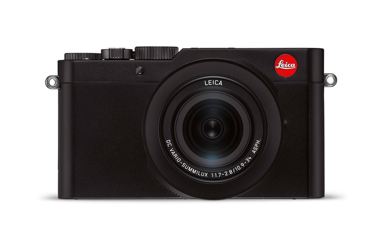 Voorzichtigheid Zeestraat Hoeveelheid van Leica D-Lux 7 Street Kit is made for spontaneity - SlashGear
