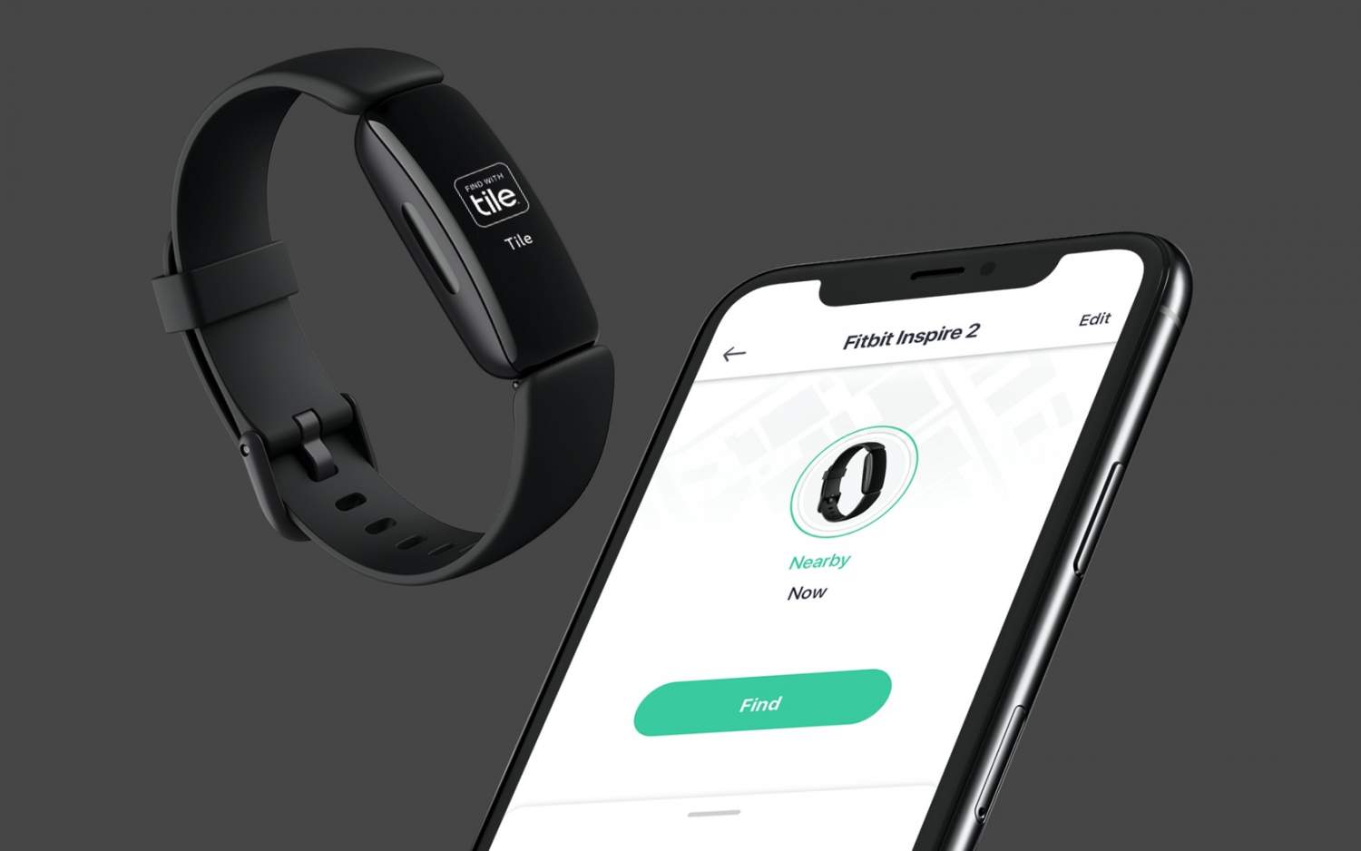 best wearable sleep tracker 2021