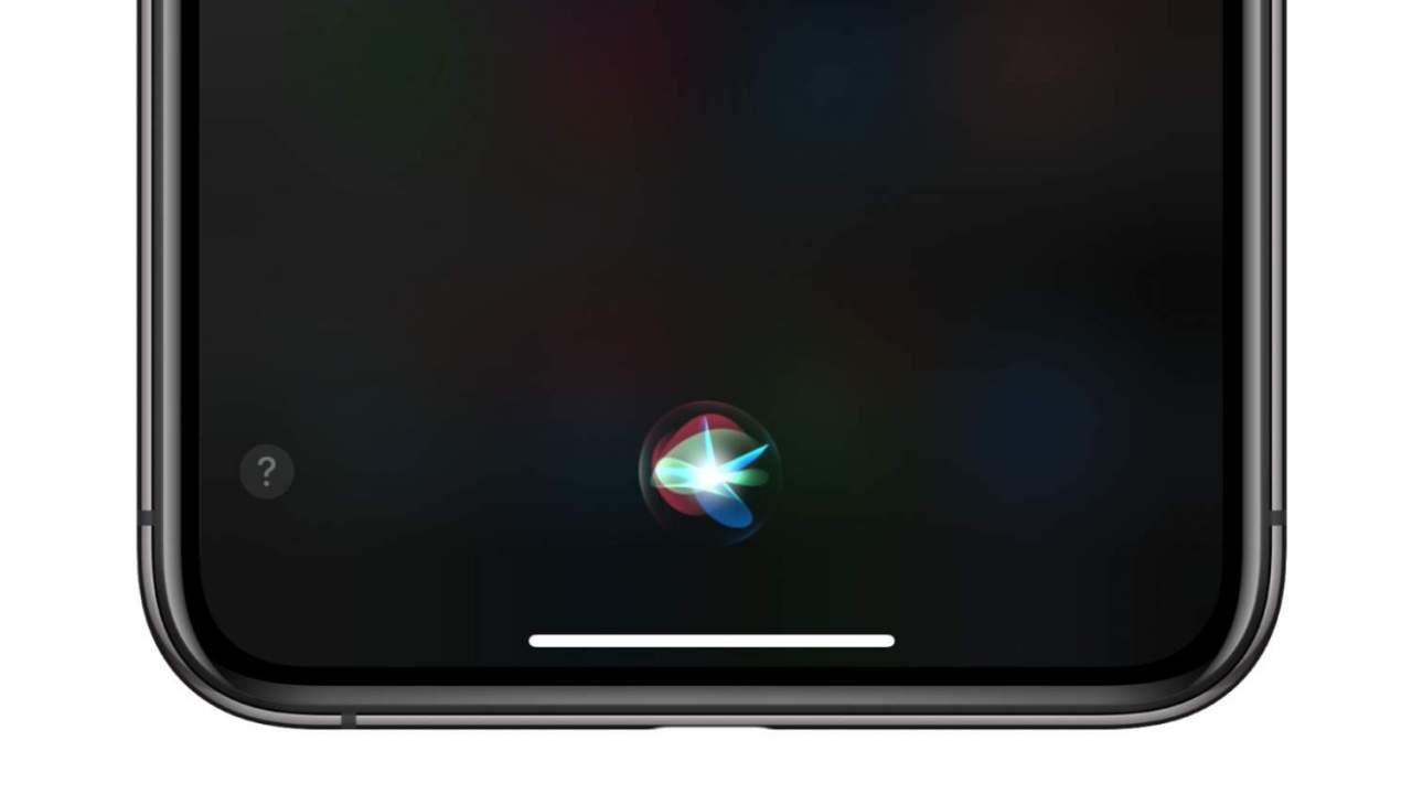 Siri won't sound female by default: iOS 14.5 beta intros Apple's new