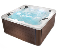 7 Top Hot Tub Brands Slashgear