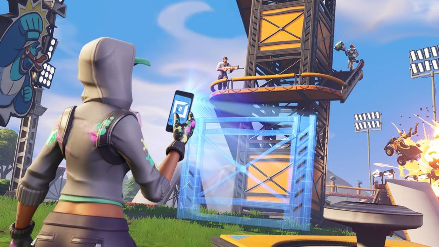 fortnite-maintenance-patch-drops-for-pc-consoles-and-android-slashgear