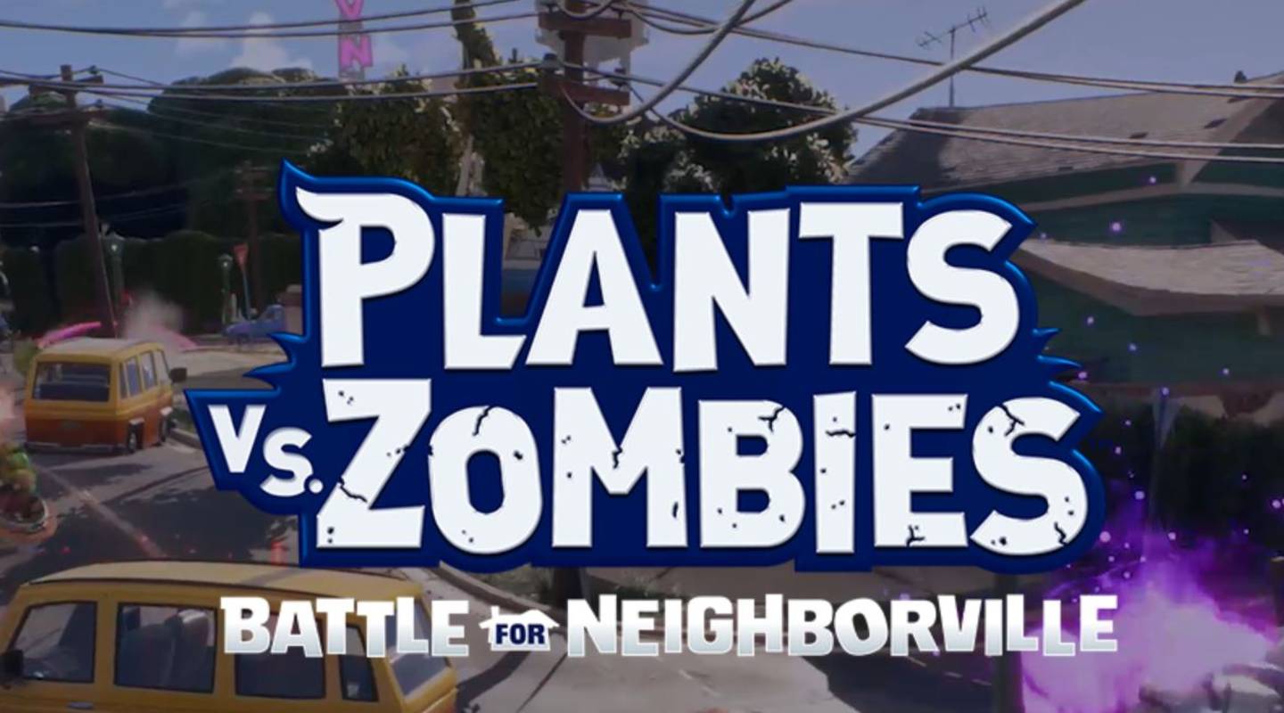 plants vs zombies switch
