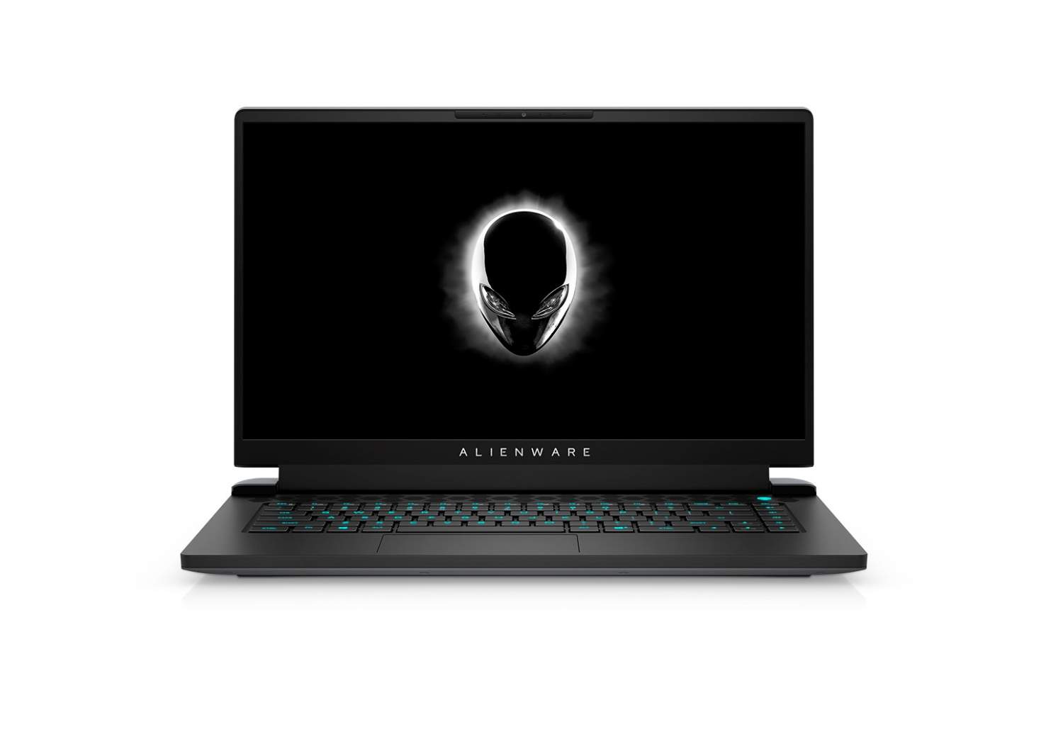 Alienware m15, Dell G15 gaming laptops get a Ryzen upgrade - SlashGear