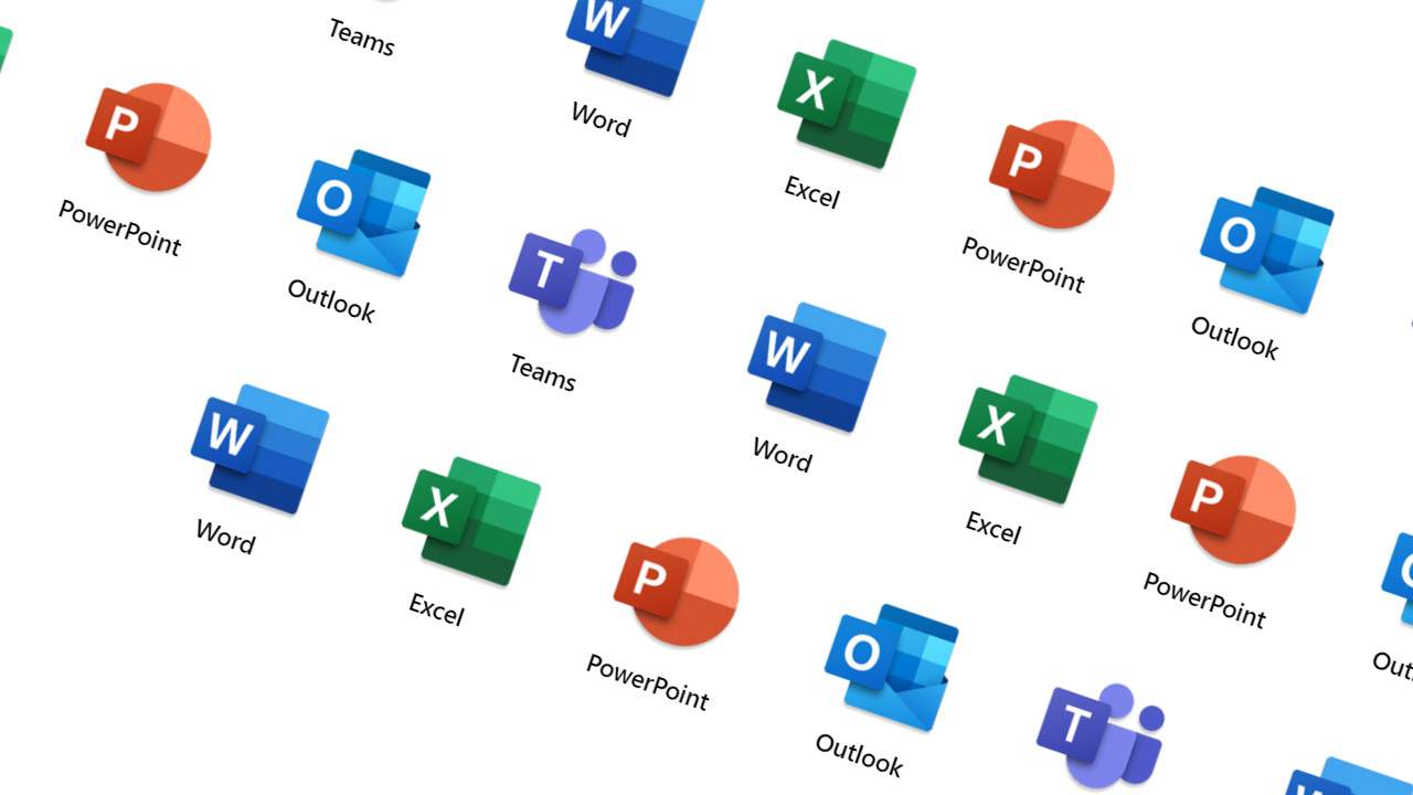 microsoft word and powerpoint for mac