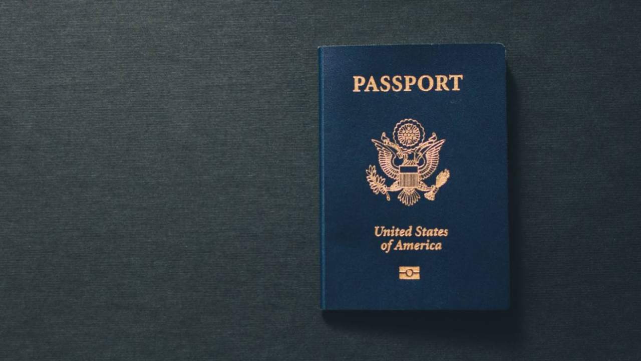 State Department 'Do Not Travel' list adds 80% of countries over ...