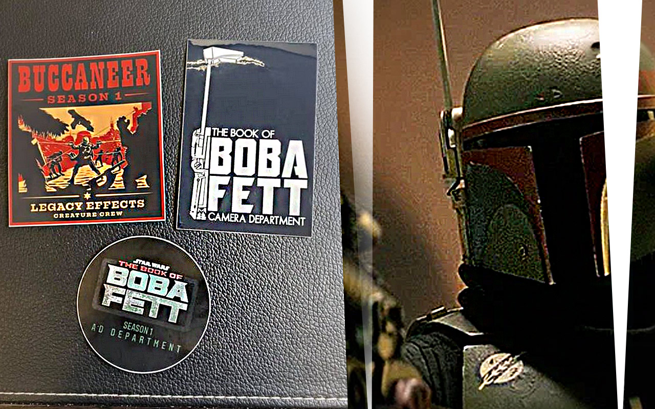 legacy of boba fett