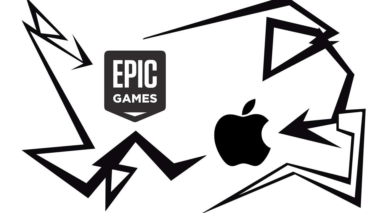 epic vs apple court hearing live