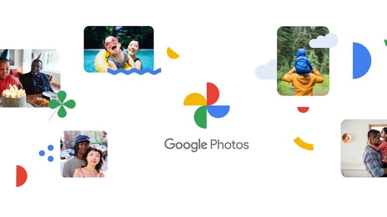 Google Photos To End Free Unlimited Uploads What It Means To You Slashgear