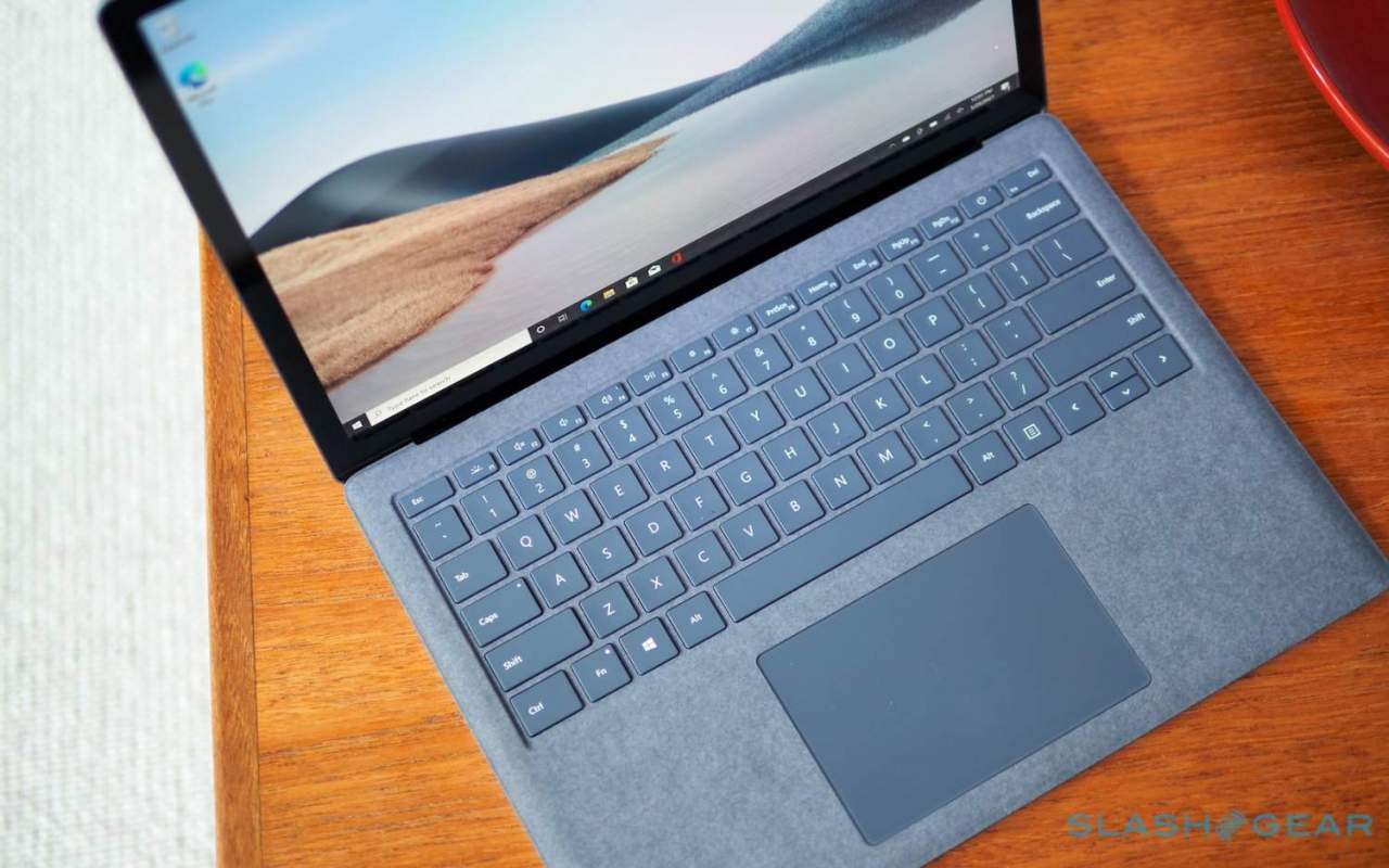 surface pro 4 keyboards that last
