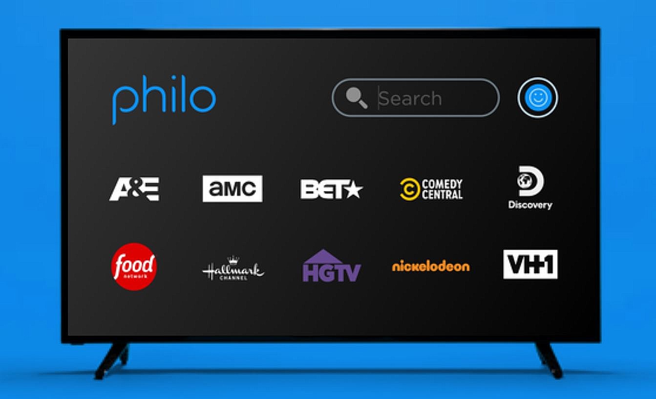 Philo is the latest streaming TV service to increase its monthly price ...