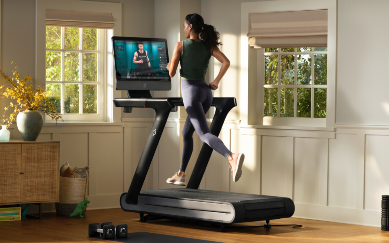 Peloton treadmill recalls: The issues, the fix, and your Affirm ...