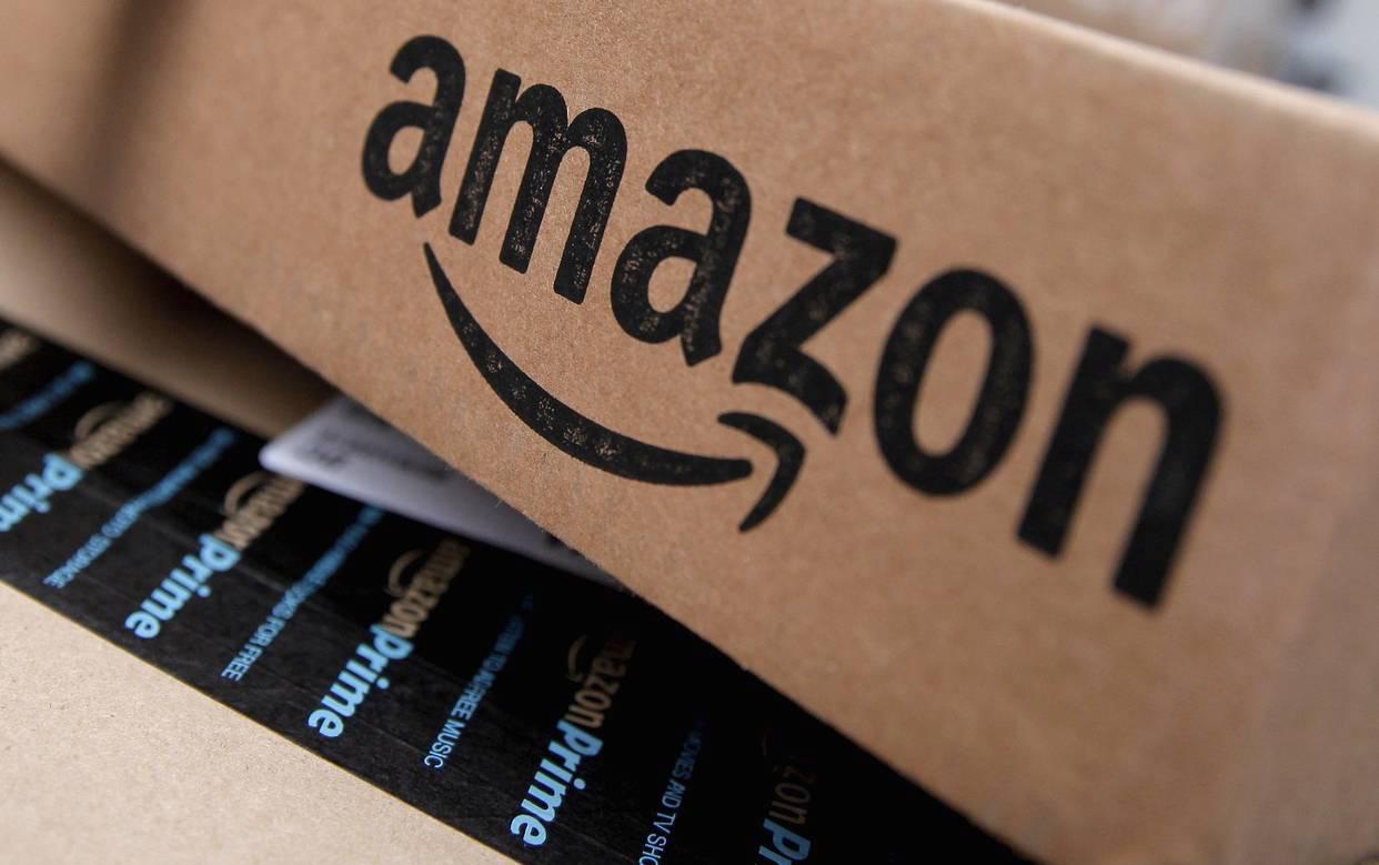 Amazon Prime Day 21 Demands Caution Slashgear