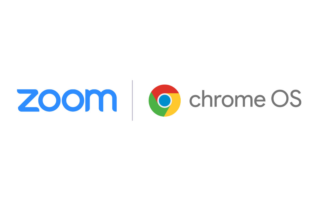 zoom app download for chrome