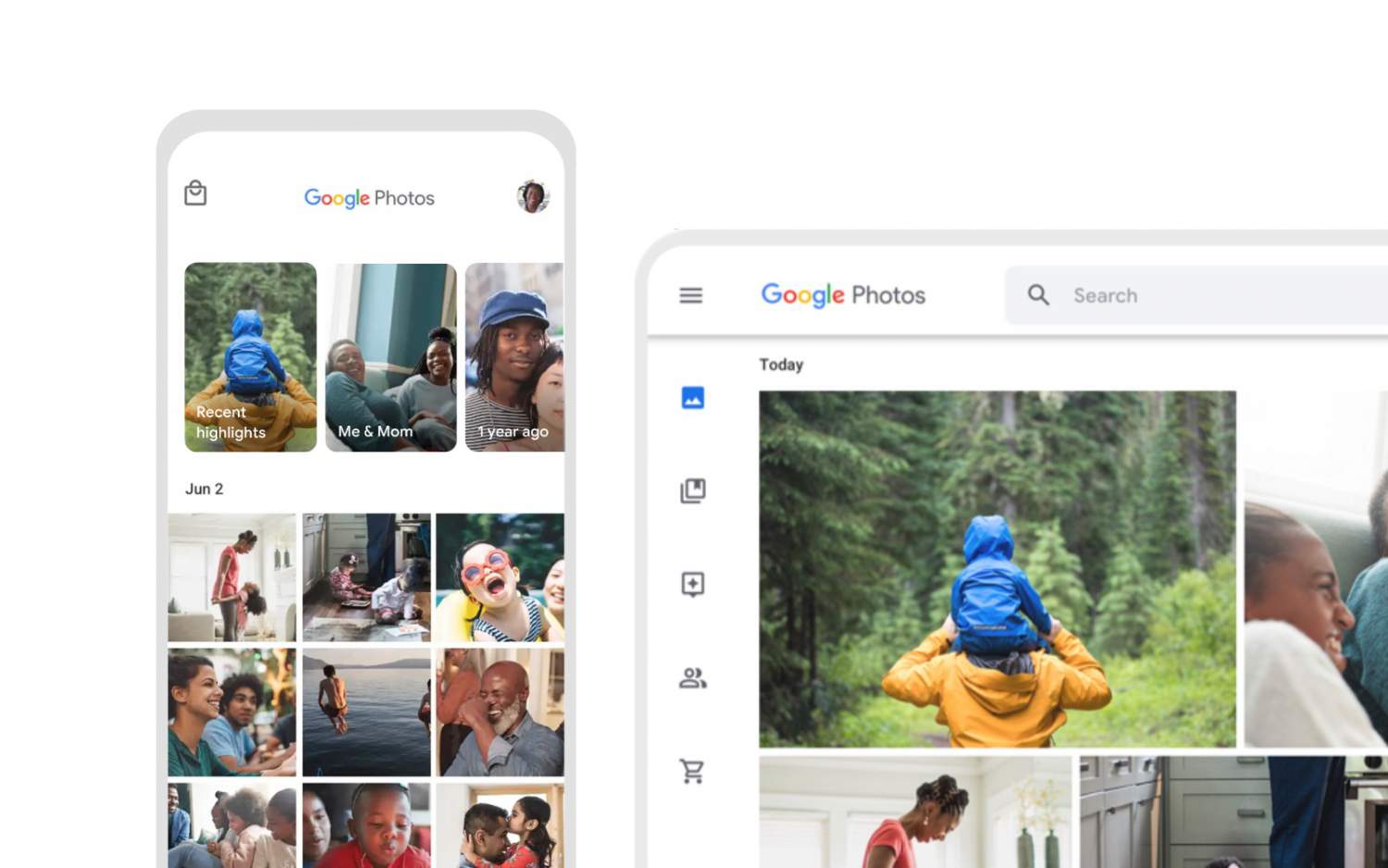 Google Photos Free Unlimited Storage Has Ended: What You Need To Know ...