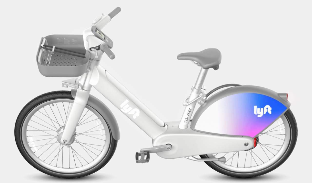 places to rent electric bikes near me