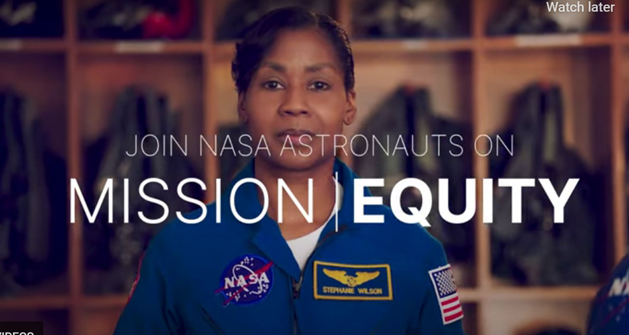 nasa fcu home equity loan