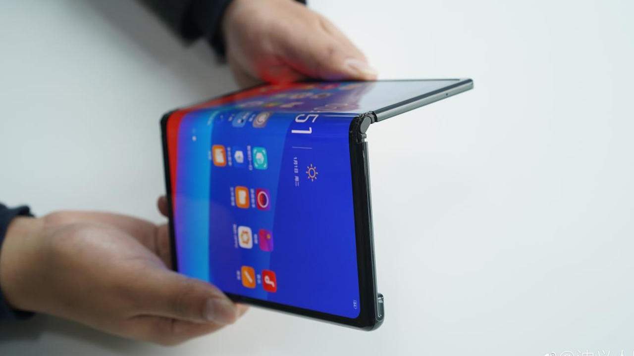 pixel folding phone