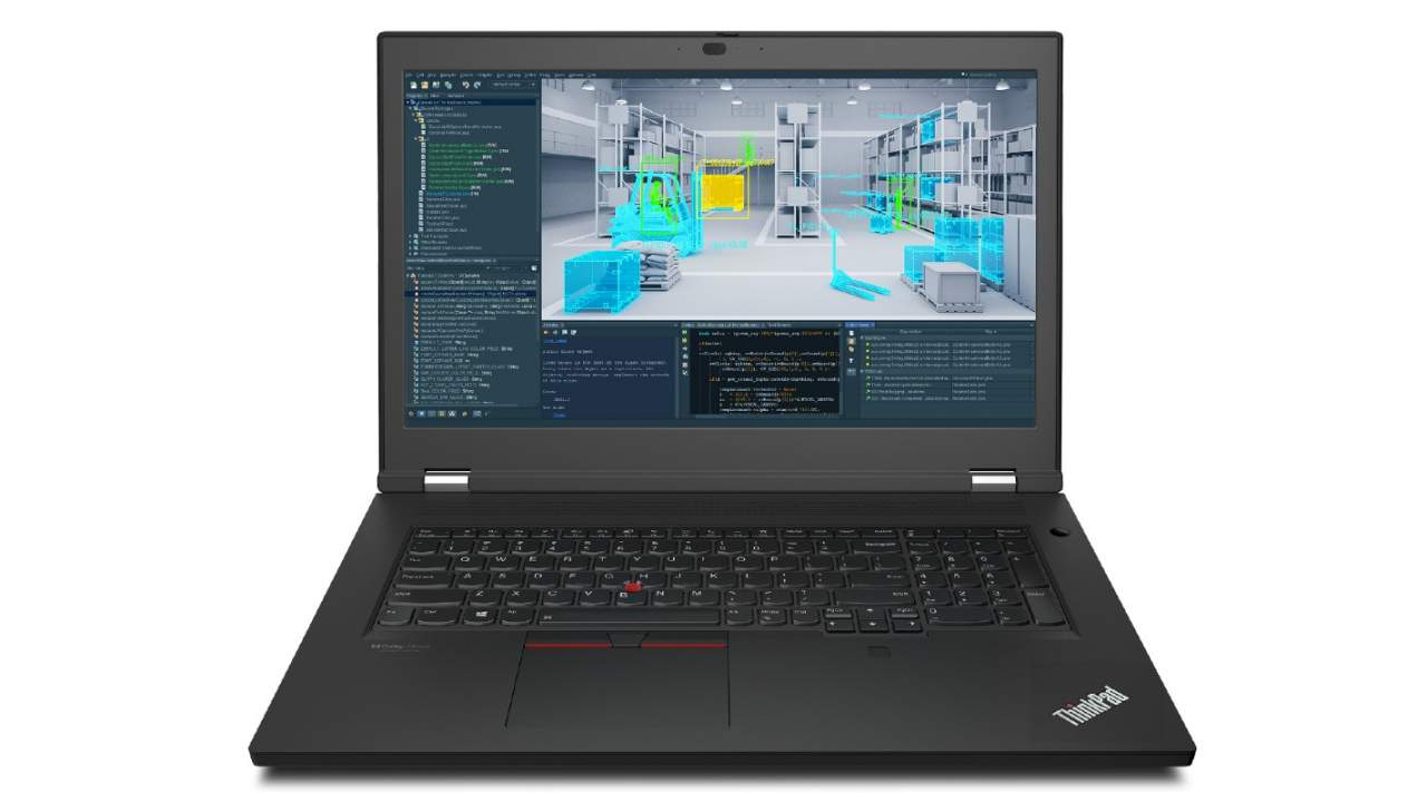 Lenovo thinkpad hybrid 40af0135 обзор