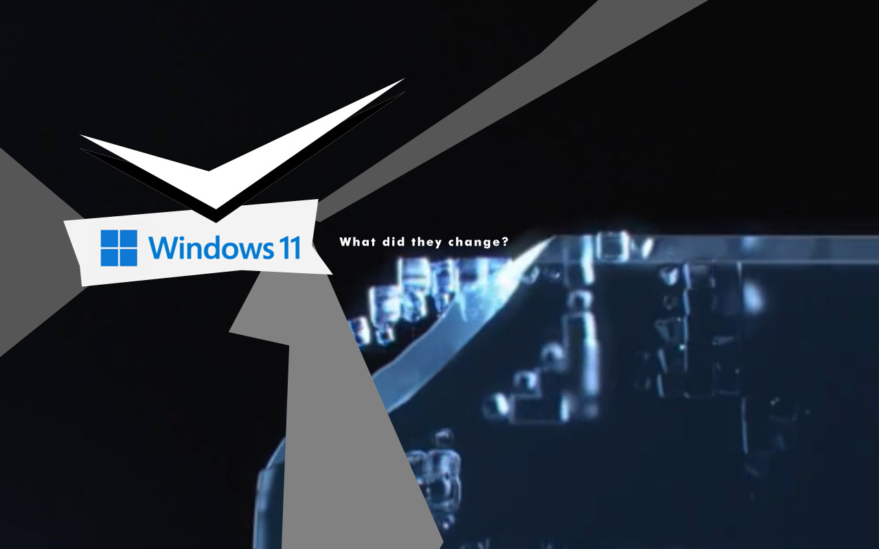 windows 12 launch date