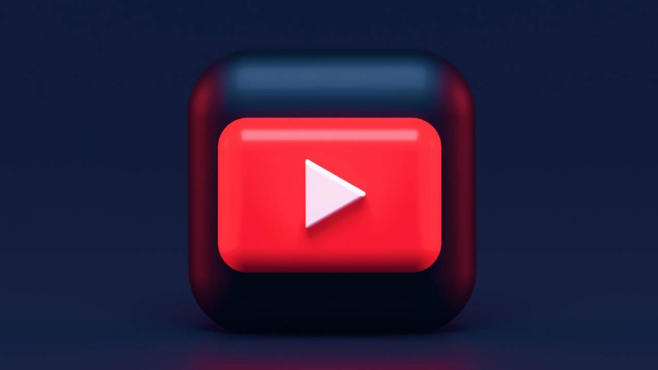 Youtube Tv Joins Main Video App On Some Vizio Smartcast Tvs Slashgear